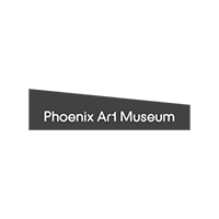 PhoenixArtMuseum