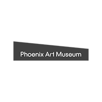 PhoenixArtMuseum